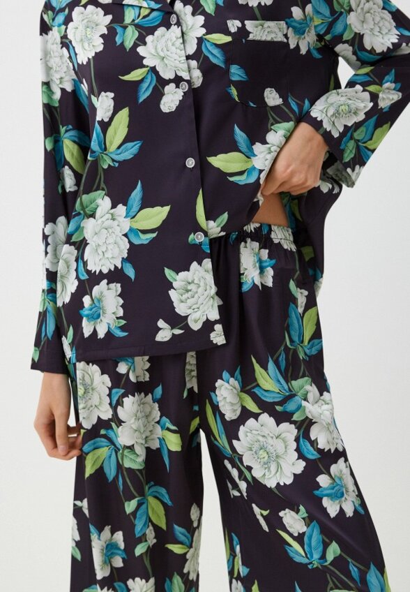 Пижама Love Anna