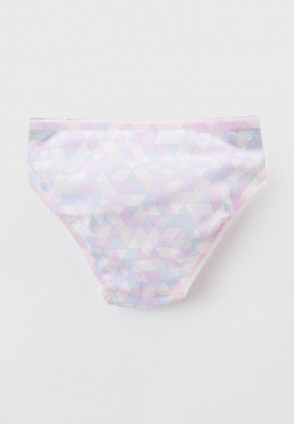 Майка и трусы Nice Cat