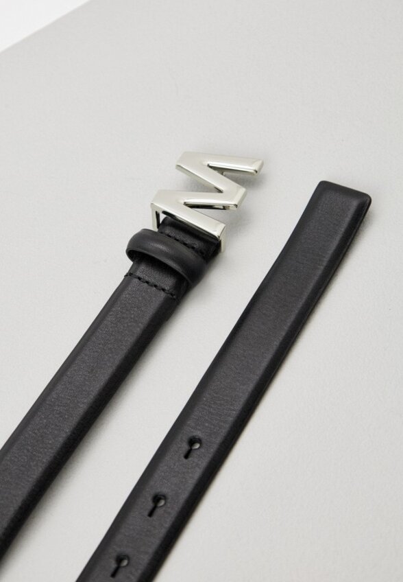 Ремень Weekend Max Mara