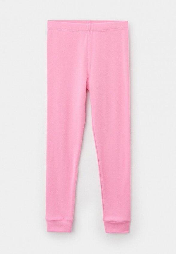 Термобелье PlayToday