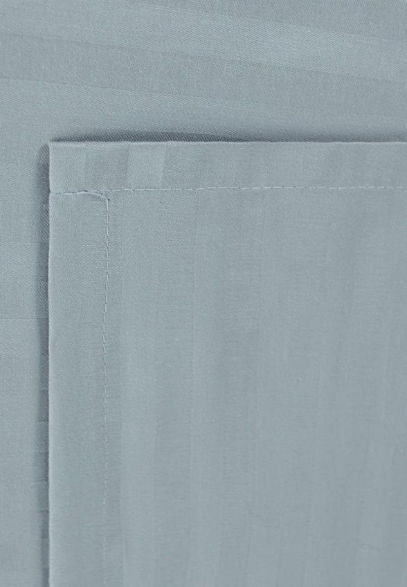 Простыня Евро Sanpa