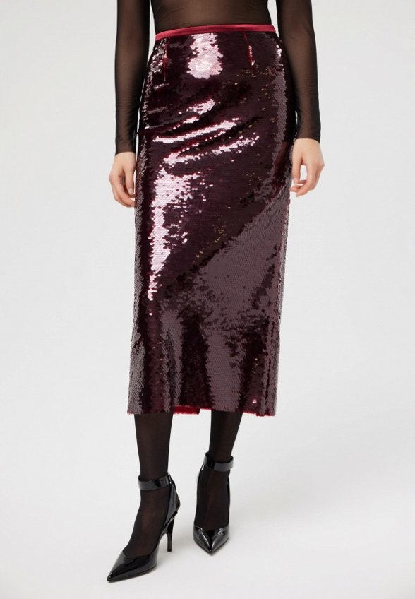 Юбка Fashion Rebels