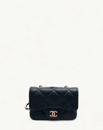 Chanel Timeless Classic женщинам