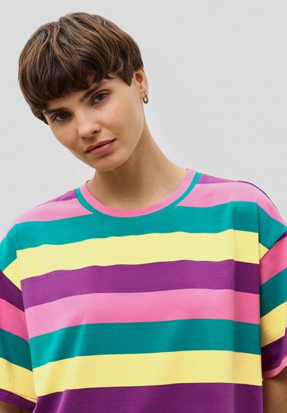 Футболка Baon