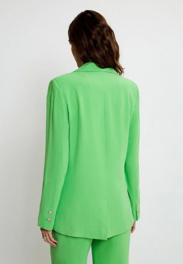 Жакет Concept Club