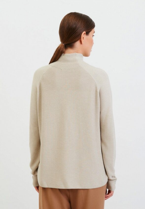 Водолазка Smith&Soul