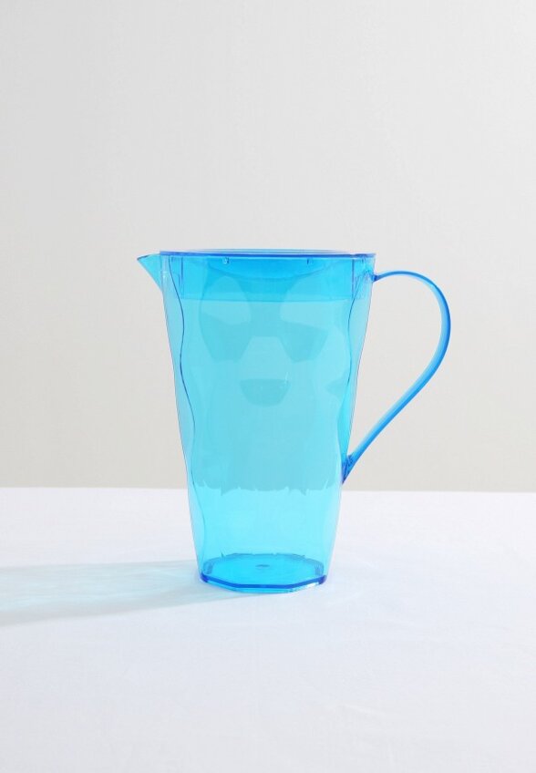 Кувшин Coincasa