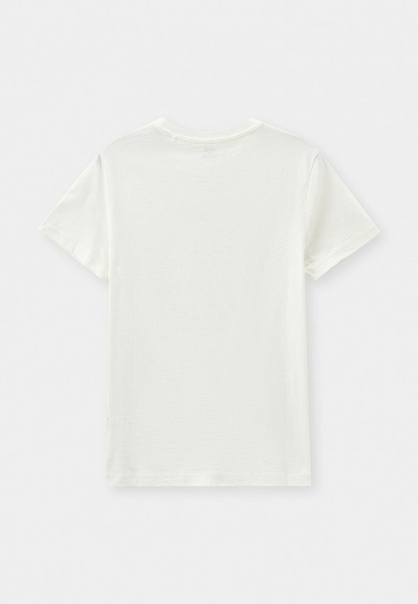 Футболка OVS