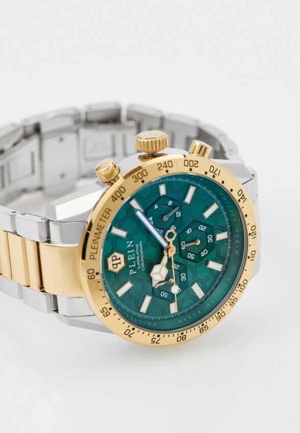 Часы Philipp Plein