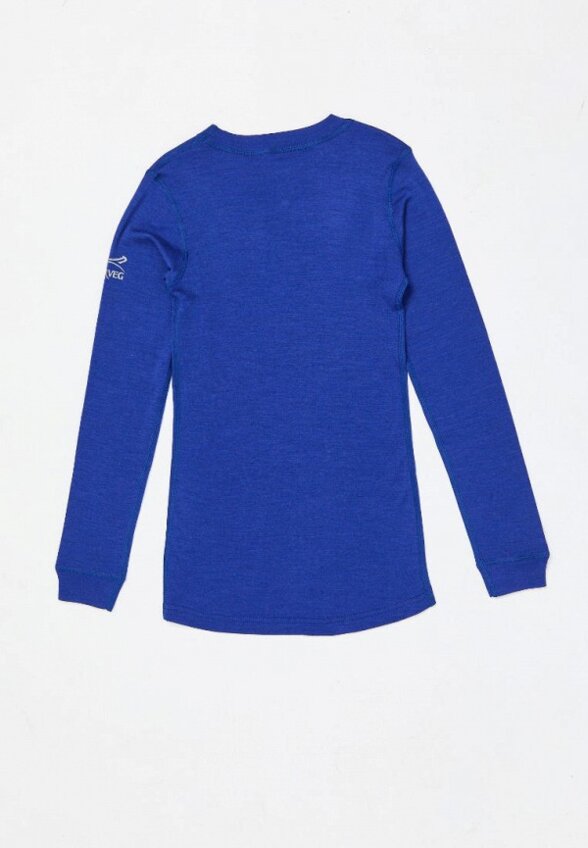 Термобелье верх Norveg