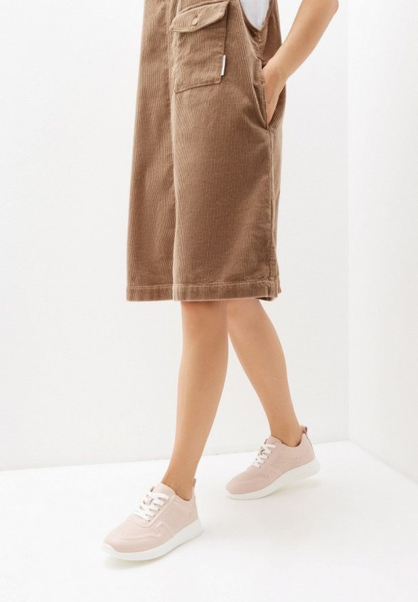 Кроссовки O-live Naturalle