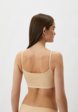 Бюстгальтер Petra3  - превью
