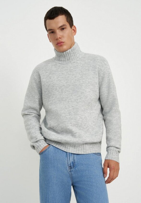 Свитер Finn Flare