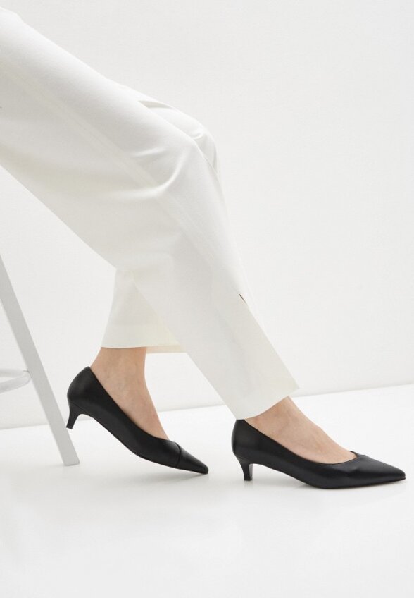 Туфли Thomas Munz