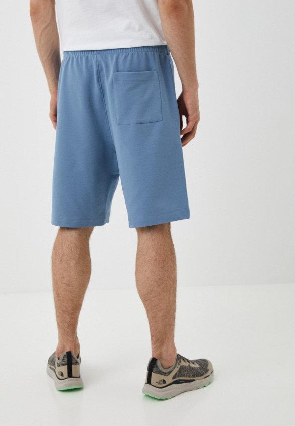 Шорты спортивные Mark Formelle