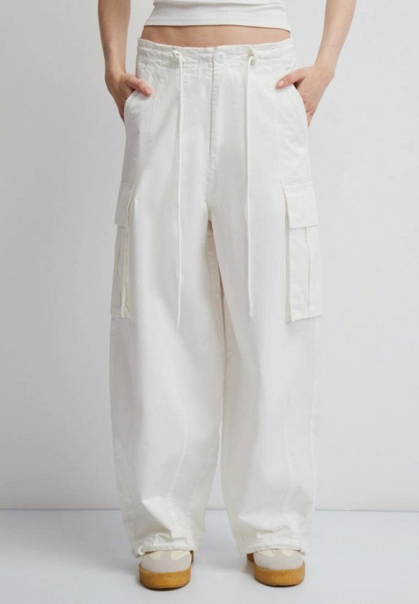 Брюки Vittoria Vicci