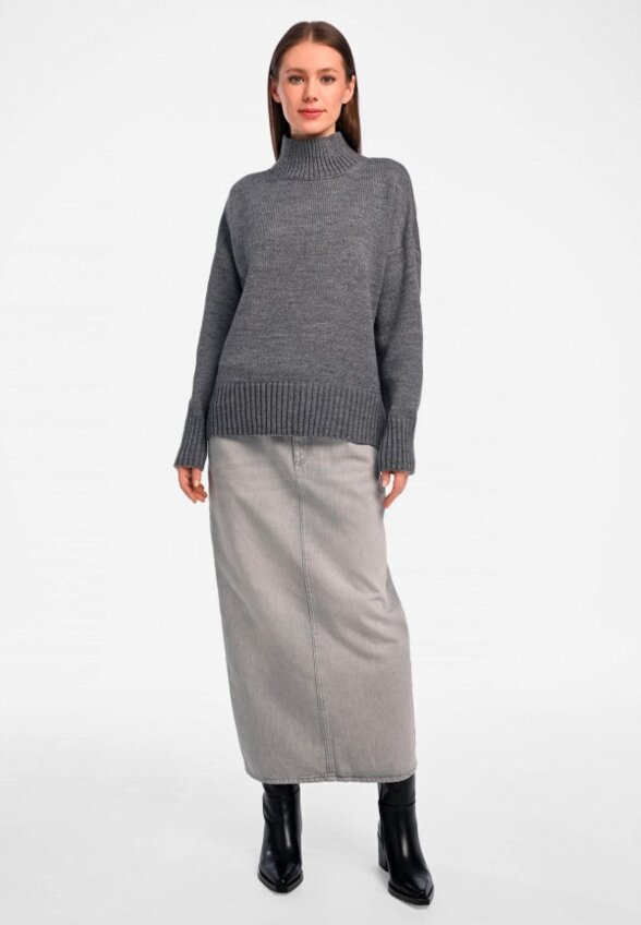 Свитер Scandica