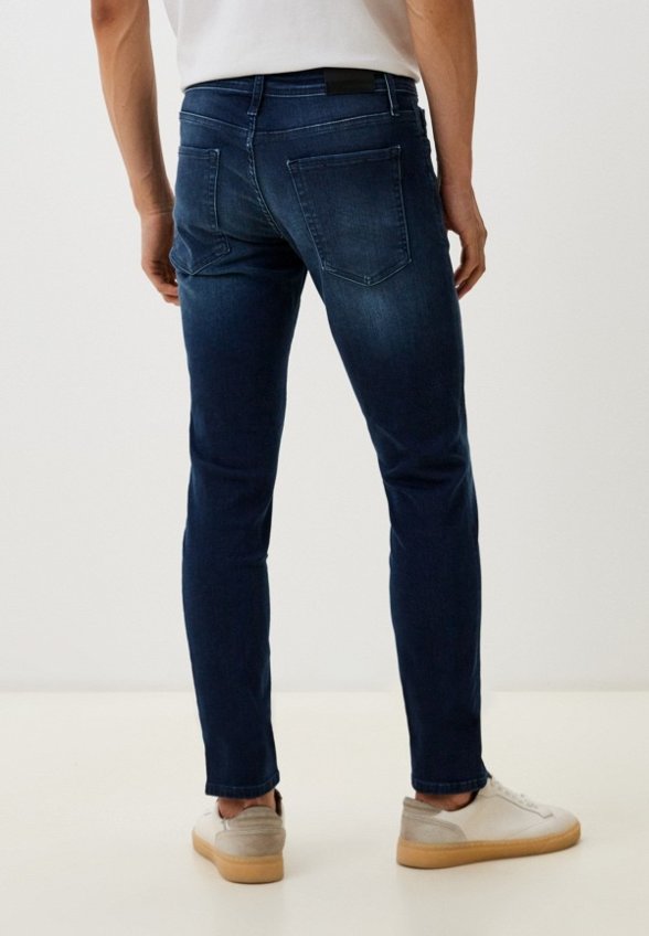 Джинсы Antony Morato