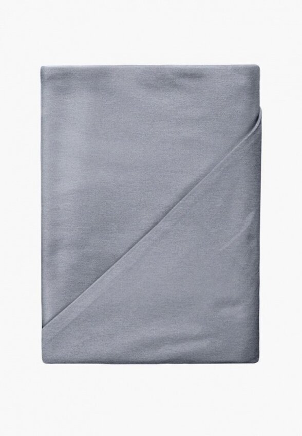 Пододеяльник 1,5-спальный Love Me