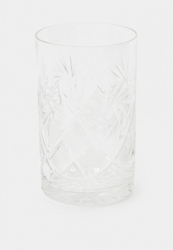 Стакан Кольчугинский мельхиор