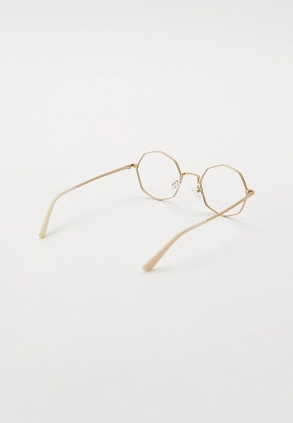 Оправа Eigengrau