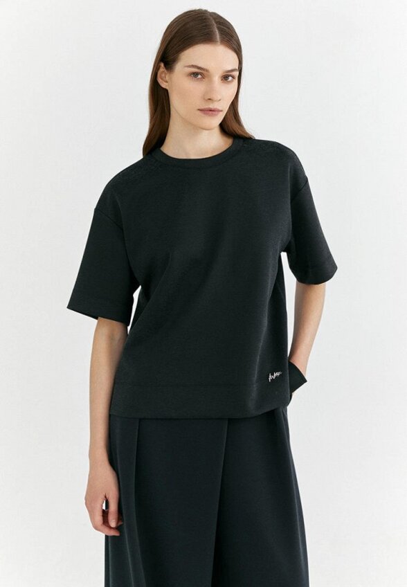 Футболка M.Reason