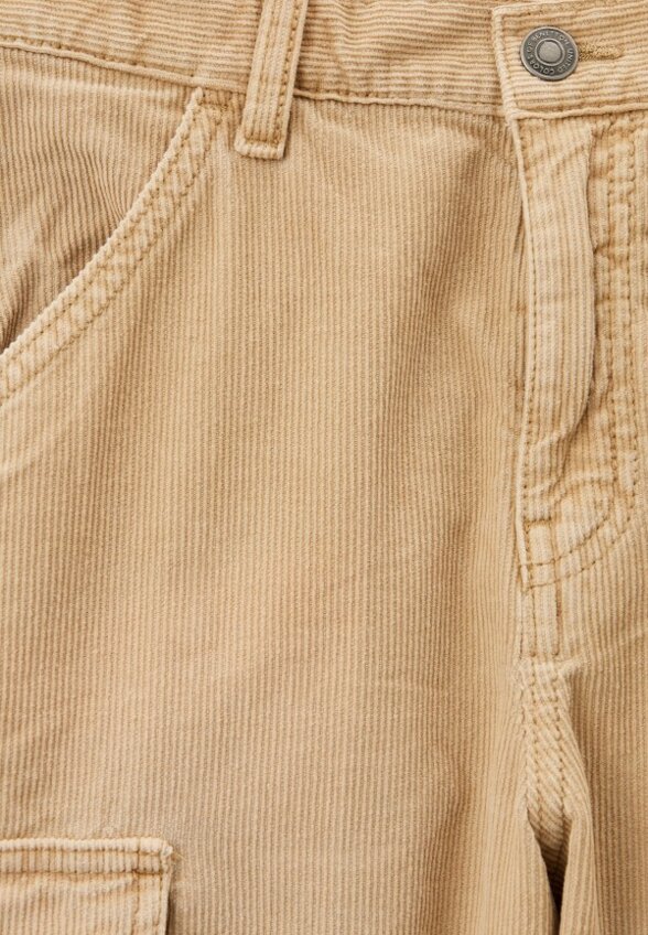 Брюки United Colors of Benetton