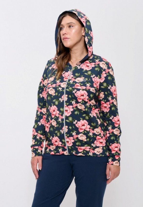 Костюм спортивный Cleo