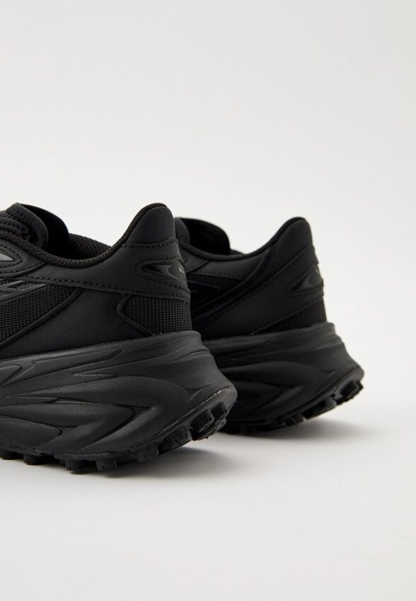 Кроссовки PUMA