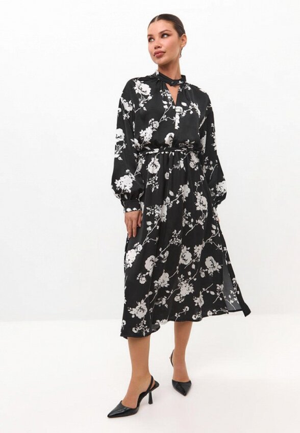 Платье Settimo Senso