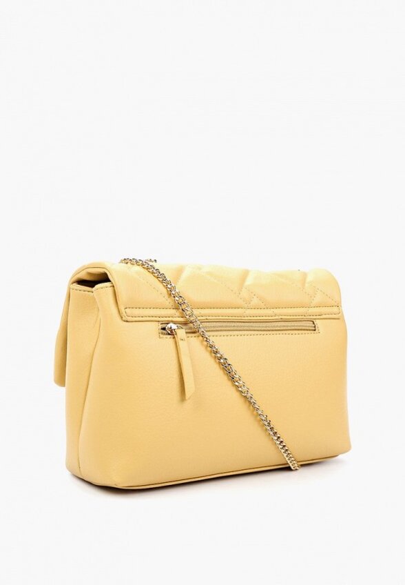 Сумка Thomas Munz