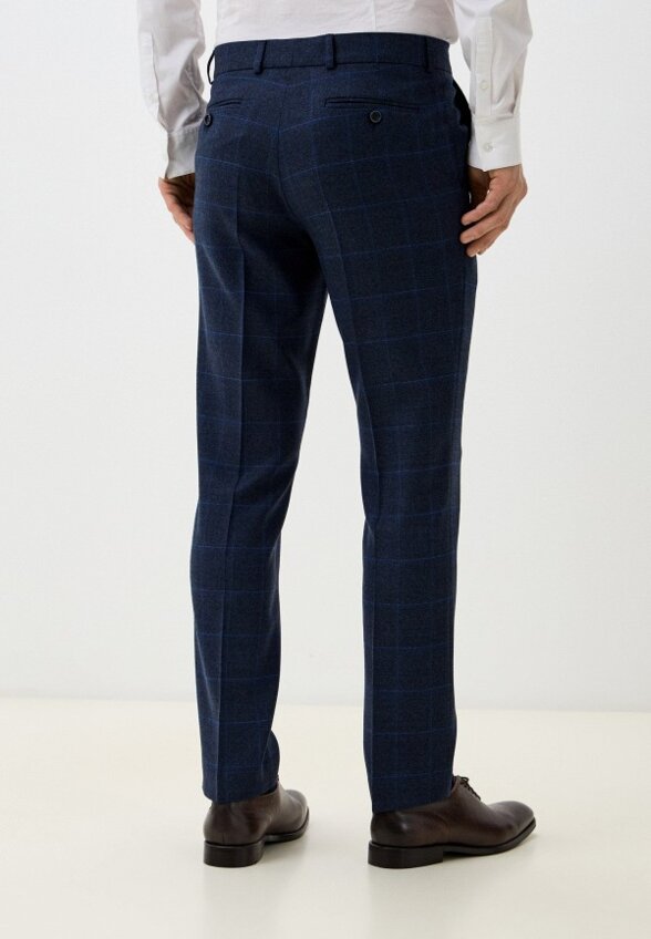 Костюм классический Bazioni