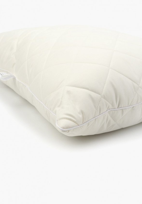 Подушка Sofi De Marko