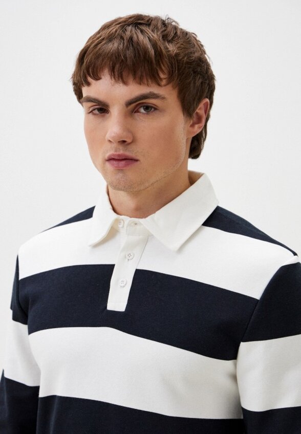 Олимпийка Koton