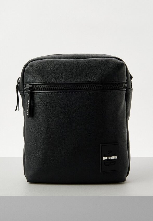 Сумка Bikkembergs