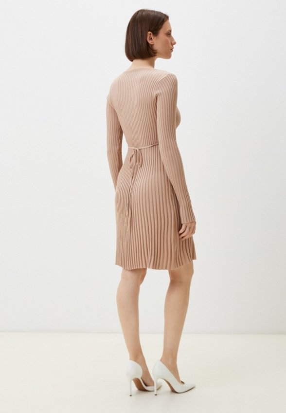 Платье Mollese