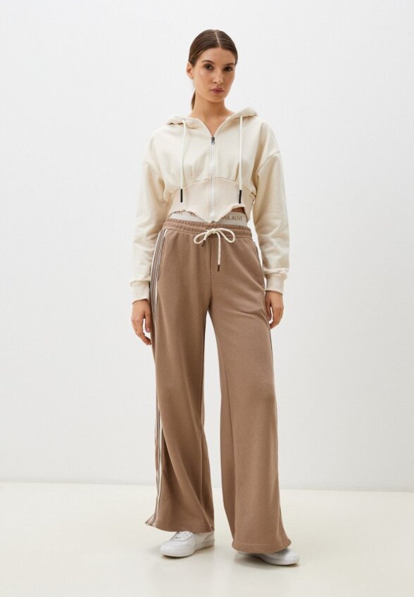 Костюм спортивный Dali Sport