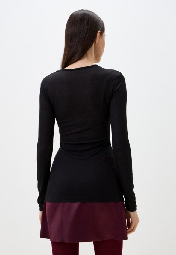 Лонгслив Lookonline