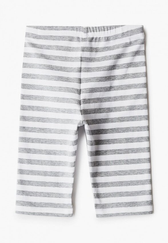 Костюм PlayToday