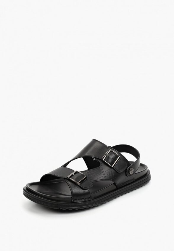 Сандалии Shoiberg