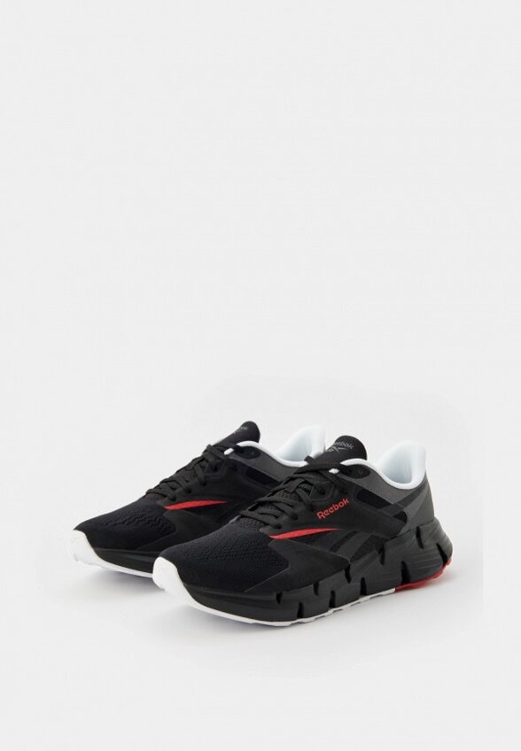 Кроссовки Reebok