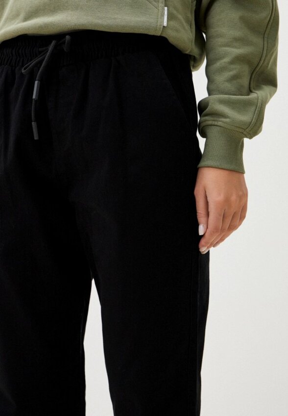 Брюки STREETBEAT