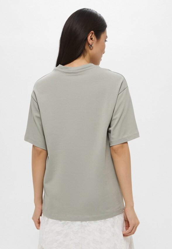 Футболка Befree