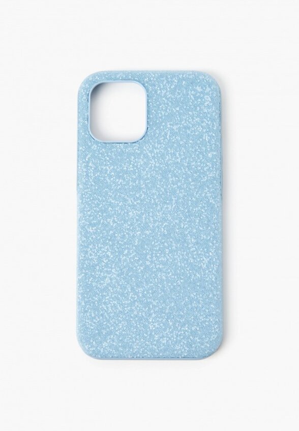 Чехол для iPhone Swarovski®