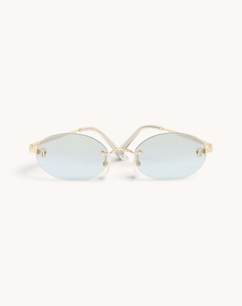 Cartier C De Cartier женщинам