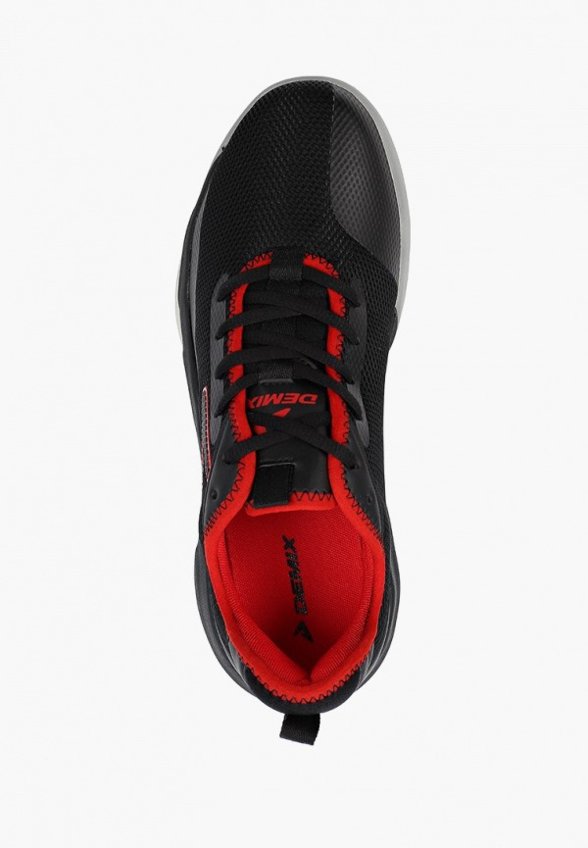 Кроссовки Demix