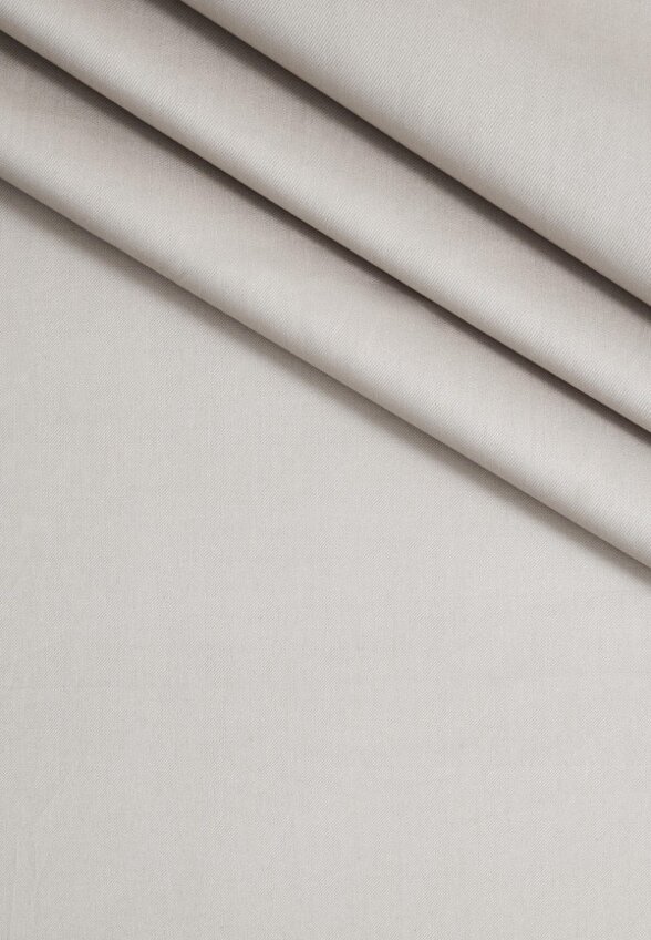 Комплект наволочек Cozy Home