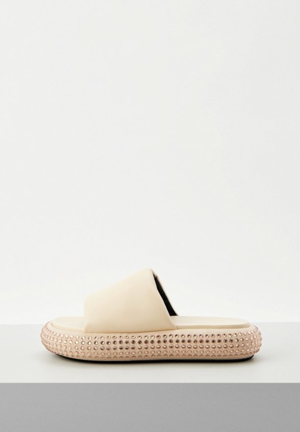 Сабо JW Anderson