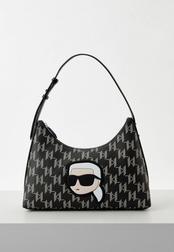 Сумка Karl Lagerfeld