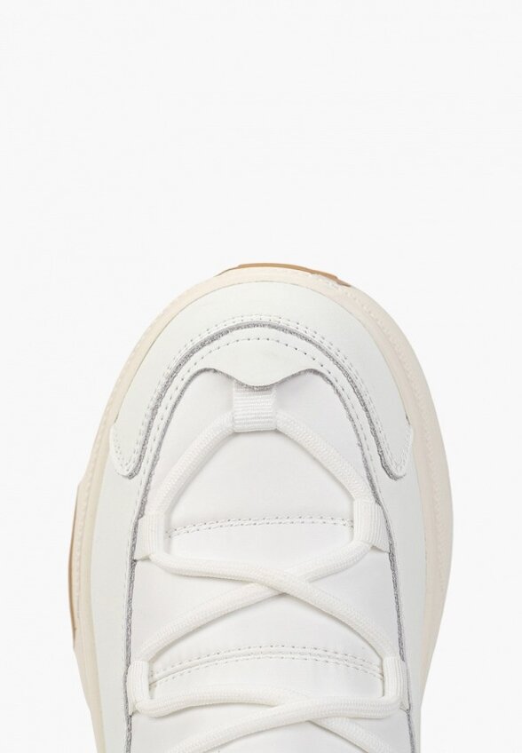 Дутики Salamander